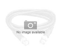 Lenovo 3m LC-LC OM4 MMF Cable 4Z57A10847
