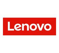 Lenovo 3Y Foundation Service 3 anno/i (LENOVO ISG Foundation Service - 3Yr NB)