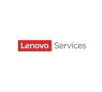 Lenovo 3Y Foundation Service + YourDrive YourData 3 anno/i (Lenovo Foundation Se