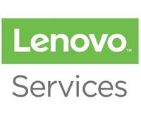 LENOVO 3Y NBD SR650 V2 NEW