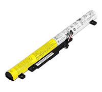Lenovo 4 Cell Rechargeable, 121500260 (Rechargeable)