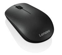Lenovo 400 mouse Ufficio Ambidestro RF Wireless Ottico 1200 DPI NEW