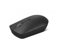 Lenovo ThinkPad USB-C Wireless Compact mouse Ambidestro RF Wireless Ottico 2400 DPI