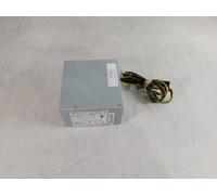 Lenovo 400 W Alimentatore ATX Desktop 8 Pin 00PC738 Usato