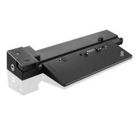 Lenovo 40A50230 Docking Nero [04W3955]