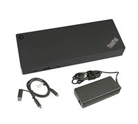 Lenovo 40AF0135EU Adattatore Originale per Computer Portatile