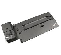 Lenovo 40AH Adattatore Originale per Computer Portatile