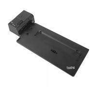 Lenovo 40AH0135UK replicatore di porte e docking station per notebook Nero (ThinkPad Pro Dock Station 135W) [40AH0135UK]