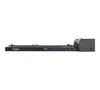 Lenovo 40AJ0135EU Docking 10,100,1000 Mbit/s Nero Kensington Lenovo 0 35 °C