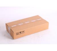 Lenovo 40AJ0135US THINKPAD 135W Ultra Docking Station 192076019915 - Nuovo