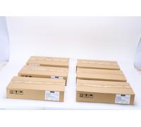 Lenovo 40AJ0135US ThinkPad Ultra Docking Station (Lotto Di 6) - NUOVO