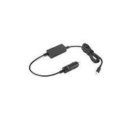 Lenovo Adattatore da viaggio USB-C DC da 65 W, nuovo Retail**, 40AK0065WW (**New Retail**)