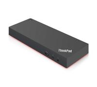 Lenovo 40AN0135EU TP TB3 Dock 135W
