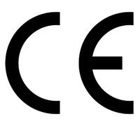 Lenovo 40AW0065WW Caricabatterie per dispositivi mobili Universale Nero AC Interno [40AW0065WW] NEW