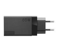 Lenovo 40AW0065WW Interno AC 20 V 1,8 m Nero 65W USB-C AC Travel Adapter 1.8 m