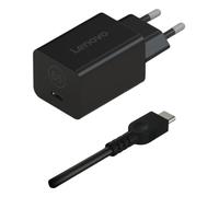 40AWGN65EU Lenovo GaN Nano 65W Adapter - 40AWGN65EU 0195892115625