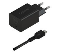 40AWGN65EU Lenovo GaN Nano 65W Adapter - 40AWGN65EU 0195892115625