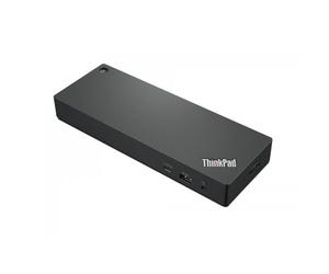 Lenovo 40B00300DK replicatore di porte e docking station per laptop Cablato Thun