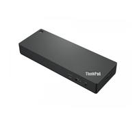 Lenovo 40B00300IT replicatore di porte e docking station per laptop Cablato Thun