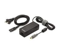 Lenovo 40Y7697 adattatore e invertitore Interno 65 W Nero
