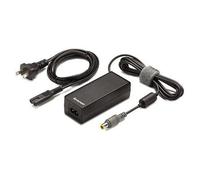 Lenovo 40Y7697 adattatore e invertitore Interno 65 W Nero (40Y7697)