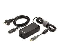 Lenovo 40Y7700 adattatore e invertitore Interno 65 W Nero