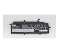 Lenovo 41Wh Internal Lithium-Ion Battery for Devices, FRU5B10W51825 (Battery for Devices)