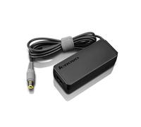 Lenovo 42T4419 adattatore e invertitore Interno 65 W Nero (AC Adaptor - New Re
