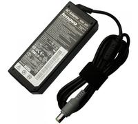 Lenovo 42T4424 adattatore di alimentazione & inverter Interno 90 W Nero - Nouvo