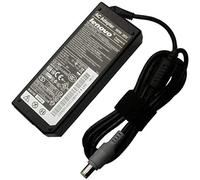 LENOVO 42T4424 CARGADOR DE CORRIENTE Interior 90 W Negro THINKPAD 90W