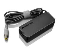 Lenovo 42T4427 adattatore e invertitore Interno 90 W Nero