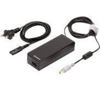 Lenovo 42T4433 (42T4433)
