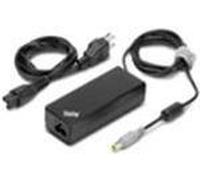Lenovo 42T4434 (42T4434)