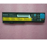 Lenovo 42T4647 Batteria Ricaricabile Esterna Nera 6 Celle 56Wh per X200s X201s