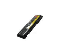 Lenovo 42T4845 ricambio per laptop Batteria (6 Cell 2.0Ah - Rechargeable - Warra