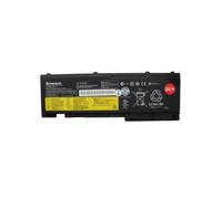 Lenovo 42T4847 ricambio per laptop Batteria (6 Cell 2.0Ah - Rechargeable - Warra