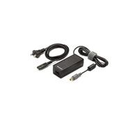 Lenovo Alimentatore per notebook Delta 65W 20V 42T5282 FRU42T5282 100-240V