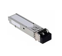 Lenovo 44X1964 modulo del commutatore di rete