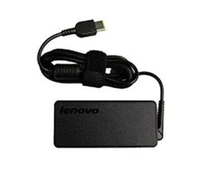 Lenovo 45N0236 adattatore e invertitore Interno 90 W Nero