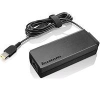 Lenovo 45N0238 Interno 90W Nero adattatore e invertitore
