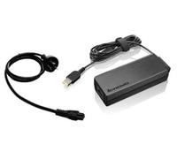 Lenovo 45N0242 adattatore e invertitore Interno 90 W Nero