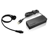 Lenovo 45N0242 adattatore e invertitore Interno 90 W Nero NEW