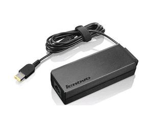 Lenovo 45N0244 adattatore e invertitore Interno 90 W Nero NEW