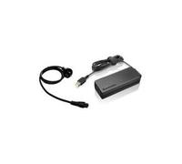 Lenovo 45N0250 (45N0250)
