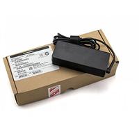 Lenovo 45N0250 adattatore e invertitore Interno 90 W Nero