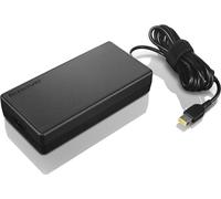 Lenovo 45N0253 (45N0253)