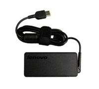 Sparepart: Lenovo 65W 2pin AC 45N0260, Notebook, Indoor, FRU45N0260, 45N0478, FRU45N0478, 64 (45N0260, Notebook, Indoor, 100-240 V, 50/60 Hz, 65 W, Black)