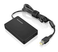 LENOVO 45N0262 CARGADOR AC Adapter 65W THINKPAD (Slim Tip) - EU