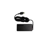 Lenovo 45N0300 adattatore e invertitore Interno 45 W Nero