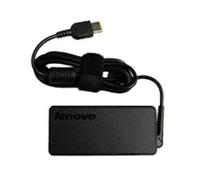Lenovo 45N0300 adattatore e invertitore Interno 45 W Nero (AC ADAPTER 45W 20VDC 2P WW CHY - 45N0300, Notebook, Indoor, - 100-24 NEW